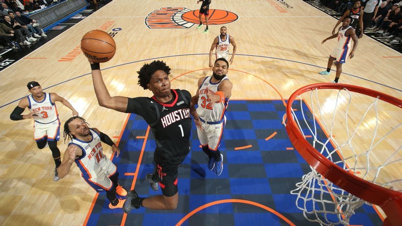 คะแนนสำหรับทุกการลงนามตัวแทนฟรีของ NBA ส่วนขยาย: George, Thompson, Larsson และอื่นๆ