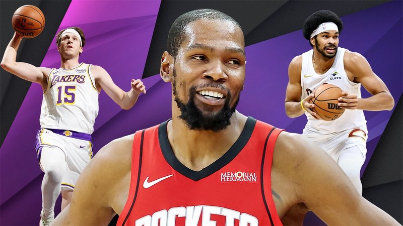 NBA ช่วงปิดฤดูกาล สรุปเจาะลึก and early-season พรีวิววิเคราะห์s: ไพรเมอร์แบบทีมต่อทีม