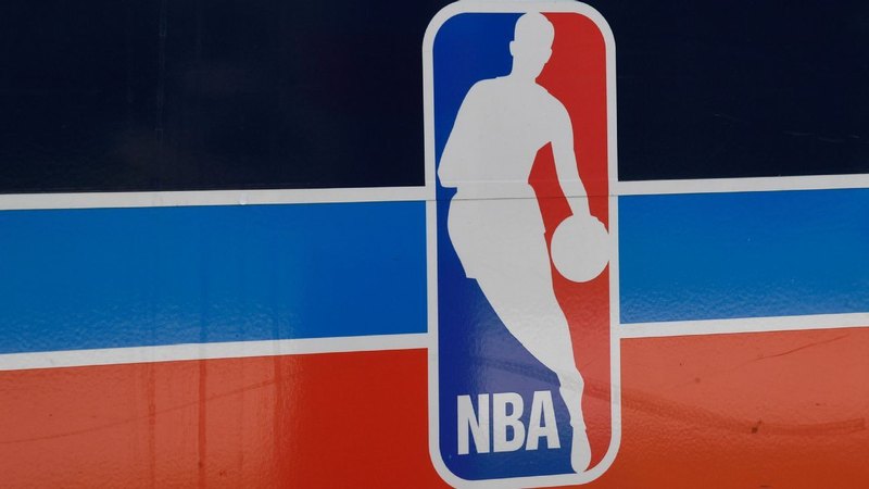 2026 -27 NBA regular-season buzz: ล่าสุดเกี่ยวกับการซื้อขายข่าวและข่าวกรอง