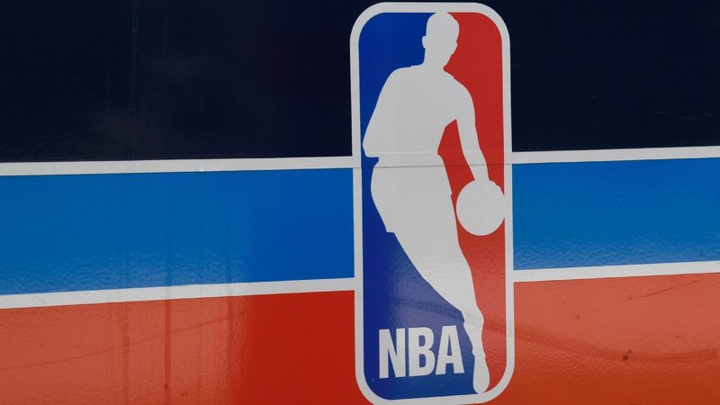 แหล่งที่มา: NBA กำลังตรวจสอบการเสนอราคาของผู้เข้ารอบสุดท้ายสำหรับทีม Vegas ในช่วง $ 12 -13B