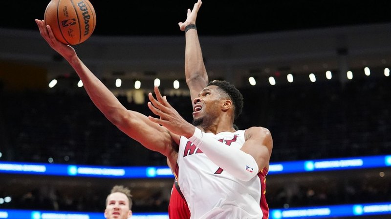 คุณพลาด NBA ช่วงปิดฤดูกาล หรือไม่? ข้อควรทราบสำหรับปี 2026 -27