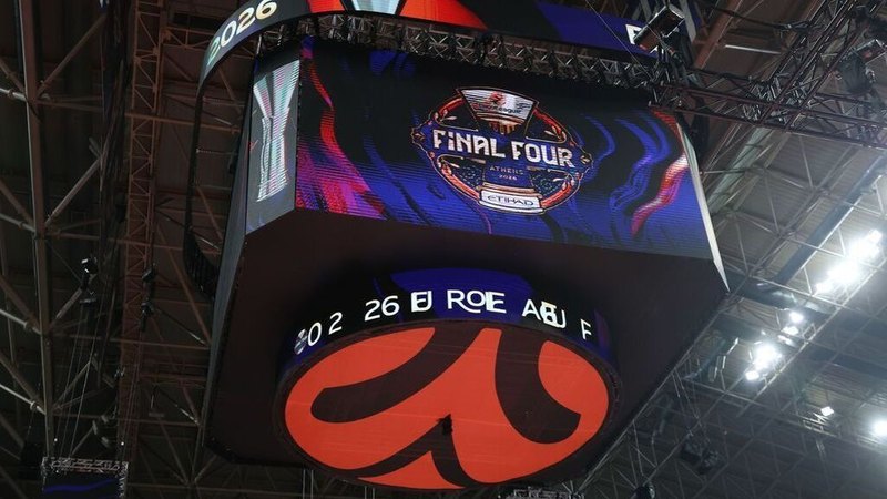 แหล่งที่มา: สมาชิกยูโรลีกปฏิเสธข้อเสนอ NBA เพื่อรวมเข้ากับ NBA ยุโรป