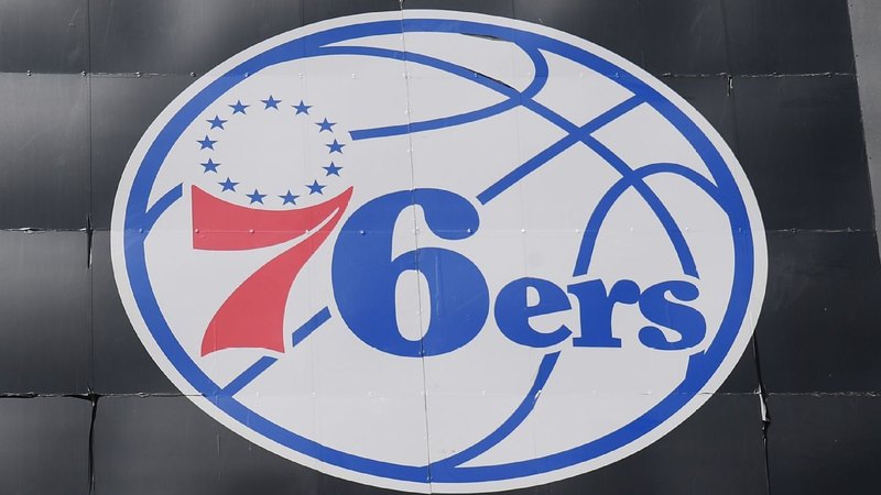 แหล่งที่มา: ซิกเซอร์ส 'G League team in Delaware tabs Brad Jones as GM