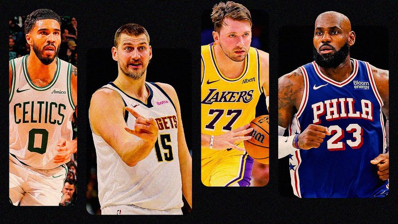 สิ่งที่ NBA preseason เปิดเผยเกี่ยวกับทั้ง 30 ทีม