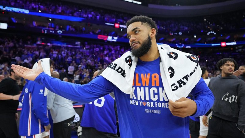 NBA INTEL: ข้อตกลงต่อไปของแคทขั้นตอนต่อไปของการขยายธุรกิจและทำไมทีมคู่แข่งถึงจับตามองออร์แลนโด