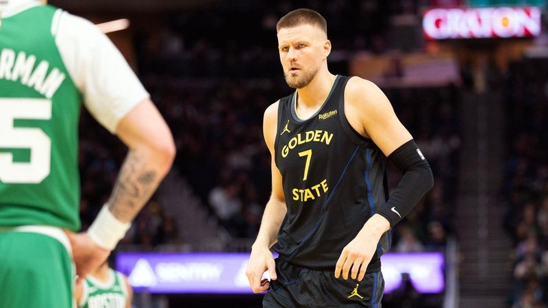 กระหึ่ม NBA ล่าสุด: Morant พลาด 4 สัปดาห์
